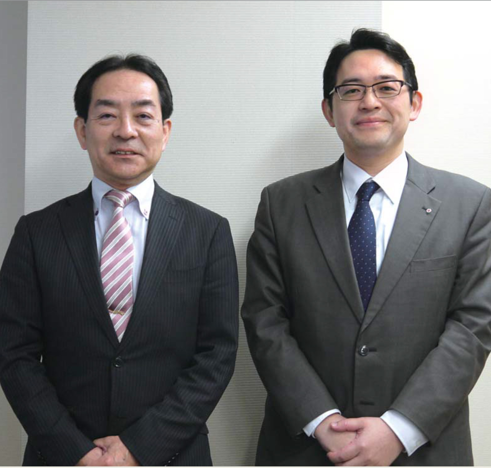 十六コンピュータサービス株式会社様