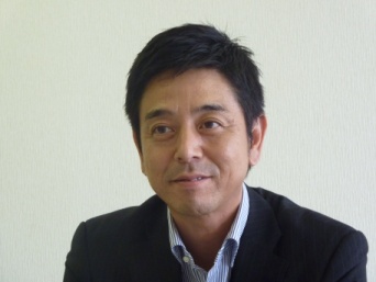 株式会社BCC官庁公共システム営業本部 第一営業部 自治体クラウドソリューショングループ 田代 学氏