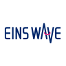 EINS WAVE