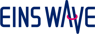 EINSWAVE