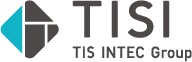 TIS INTEC Group
