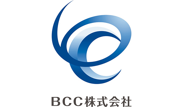 BCC株式会社