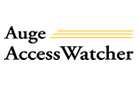 Auge Access Watcher