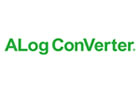 ALog ConVerter