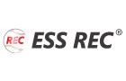 ESS REC