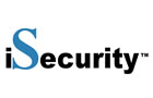 iSecurity