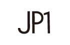 JP1