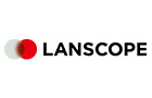 LanScope Cat