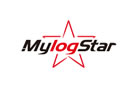 MylogStar