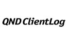 QND ClientLog