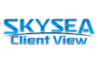 SKYSEA Client View