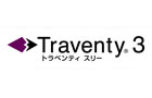 Traventy 3