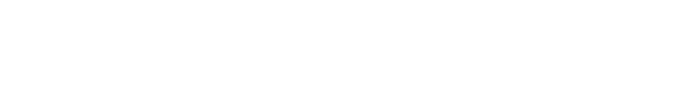 統合型閉域ネットワークサービス × Microsoft Azure Peering Service