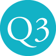 Q3