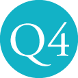 Q4