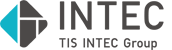 インテック：INTEC TIS INTEC Group